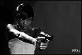 20120929_Leila_038-NB-V1