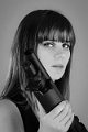 20130110_Emilie_077-NB-V2