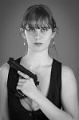 20130110_Emilie_105-NB-V2