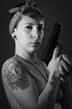 20130110_Julie_122-NB-V1