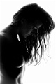 20141129_Clemence_095-NB-V1