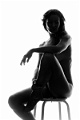 20141129_Clemence_138-NB-V1