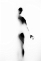 20141129_Clemence_163-NB-V1