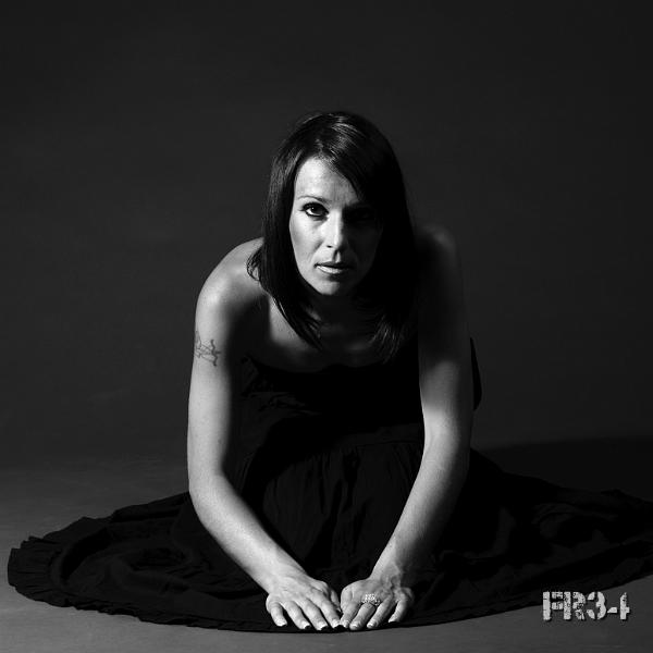 20100701_0437-V1.jpg - En Studio