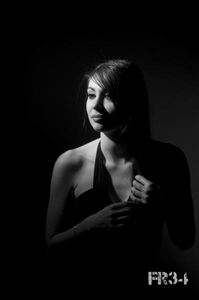 20120425_Emilie_026-NB-V1.JPG - En Studio