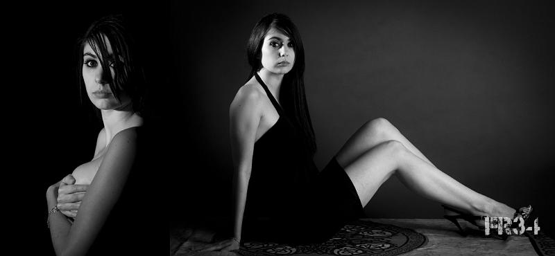 20120425_Emilie_Dyptique.JPG - En Studio