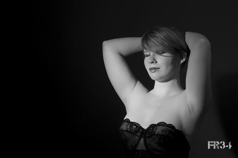 20120902_Melodie_022-NB-V1.jpg - Lumieres