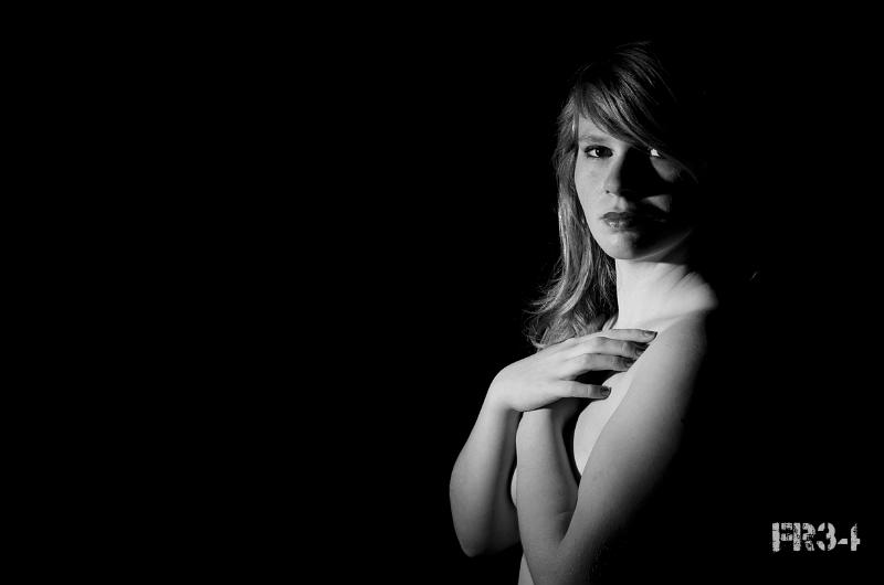 20120902_Melodie_093-NB-V1.jpg - Lumieres