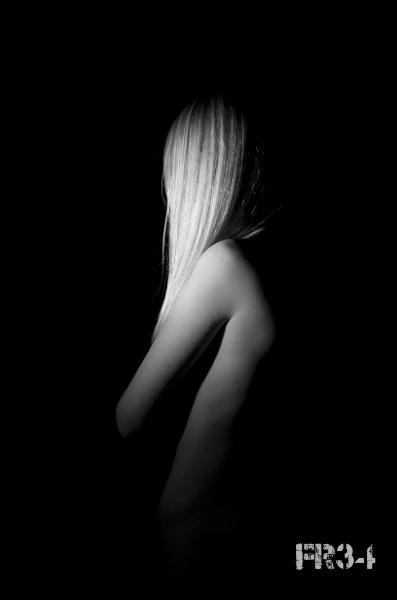 20120929_Clelia_133-NB-V1.jpg - Studio