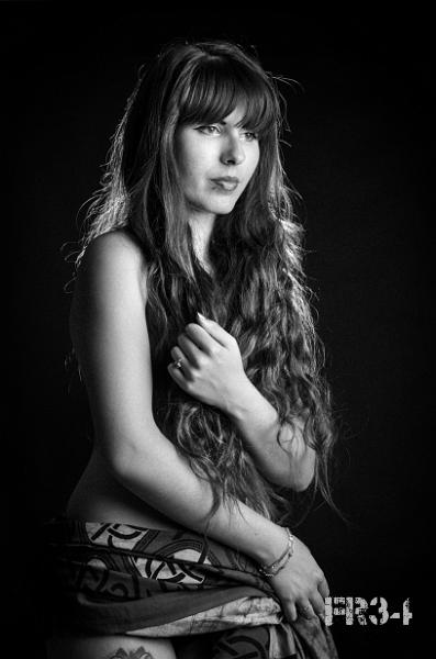 20140618_Elise_060-NB-V1.jpg - Studio