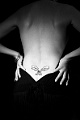 20100531_0197-NB-V1