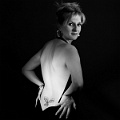 20100531_0203-NB-V1