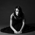20100701_0437-V1