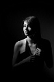 20120425_Emilie_026-NB-V1
