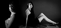 20120425_Emilie_Dyptique