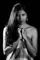 20120710_Lova_020-NB-V1