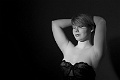 20120902_Melodie_022-NB-V1