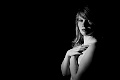 20120902_Melodie_093-NB-V1