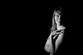 20120902_Melodie_097-NB-V1