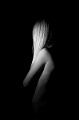 20120929_Clelia_133-NB-V1
