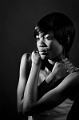 20120929_Leila_049-NB-V1