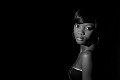 20120929_Leila_068-NB-V1