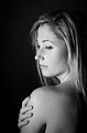 20121206_Marion_100-NB-V1