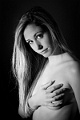 20121206_Marion_108-NB-V1
