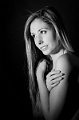 20121206_Marion_119-NB-V1