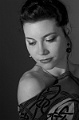 20121206_Melanie_095-NB-V1
