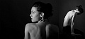 20121206_Melanie_169-NB-V9