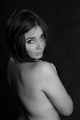20131112_Anais_213-NB-V1