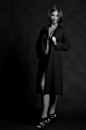 20131112_Anais_219-NB-V1