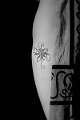 20131126_Alizee_070-NB-V1