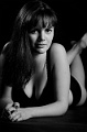 20131126_Deborah_041-NB-V1