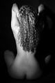 20131204_Audrey_091-NB-V1