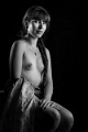 20140618_Elise_051-NB-V1