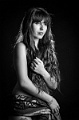 20140618_Elise_060-NB-V1
