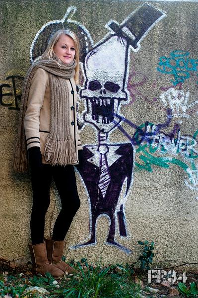 Clelia.JPG - Grand Froid