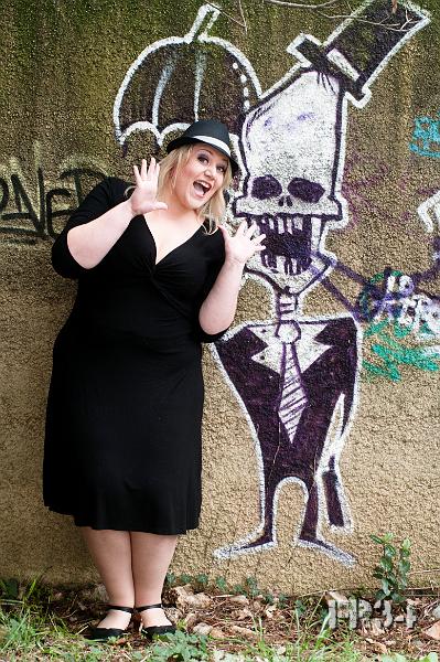 Delphine.JPG - Exterieur