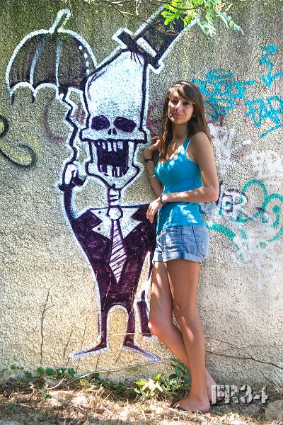 Estelle.jpg - Ruines et Tags