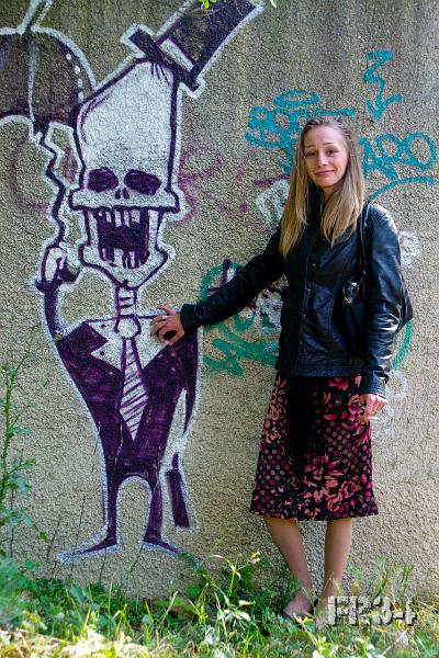 Magda.jpg - Exterieur