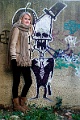 Clelia