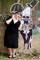 Delphine