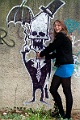 Romane