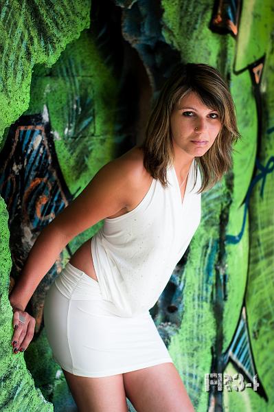 20110609_Kenza_093-CL-V1.jpg - Exterieur