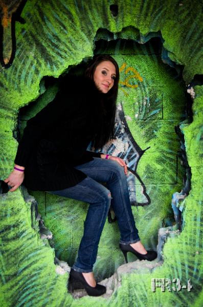 20130301_Charlotte_003-CL-V1.jpg - Charmeuse
