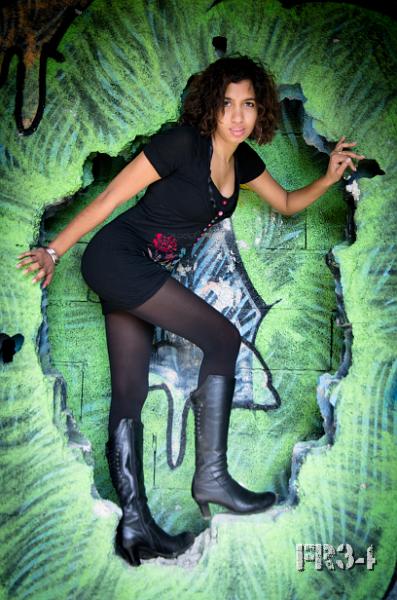 20130308_Lilou_004-CL-V1.jpg - Hivers