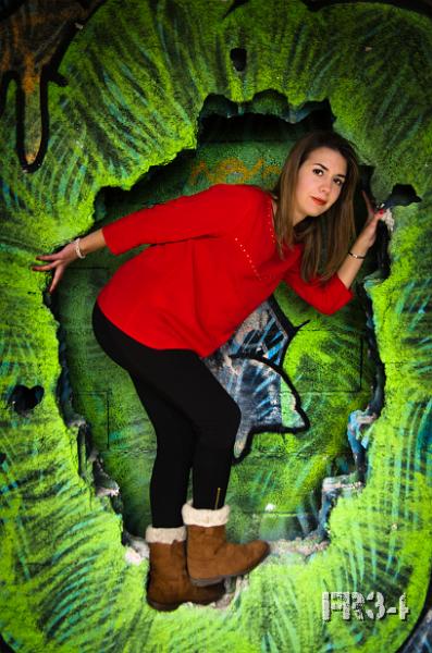 20130319_Canela_003-CL-V1.jpg - Premiere seance