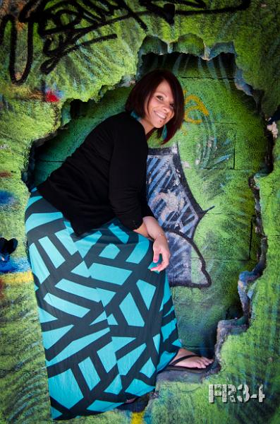20131008_Jenn_003-CL-V1.jpg - Portraits